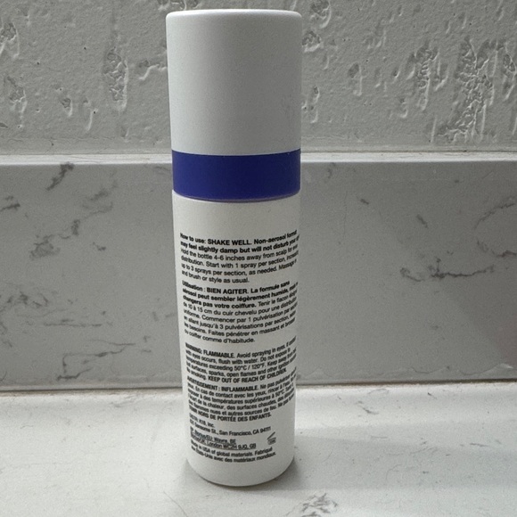K18 AirWash Dry Shampoo - Picture 2 of 2